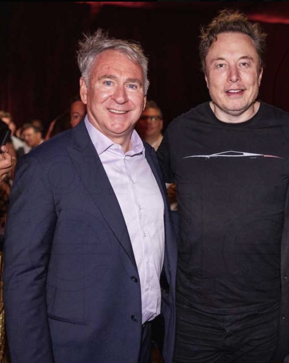 I've used Spaces weekly since it first launched over 3 years ago.

Never seen it erratically crash as often as it does when the conversation goes deep into $GME.