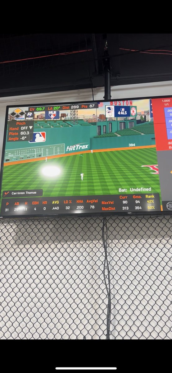Train Station Sports tweet media