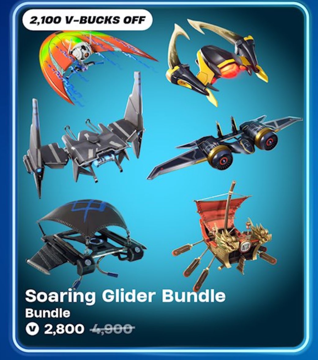 ˗ˏˋ eeby !! ˎˊ˗ tweet media