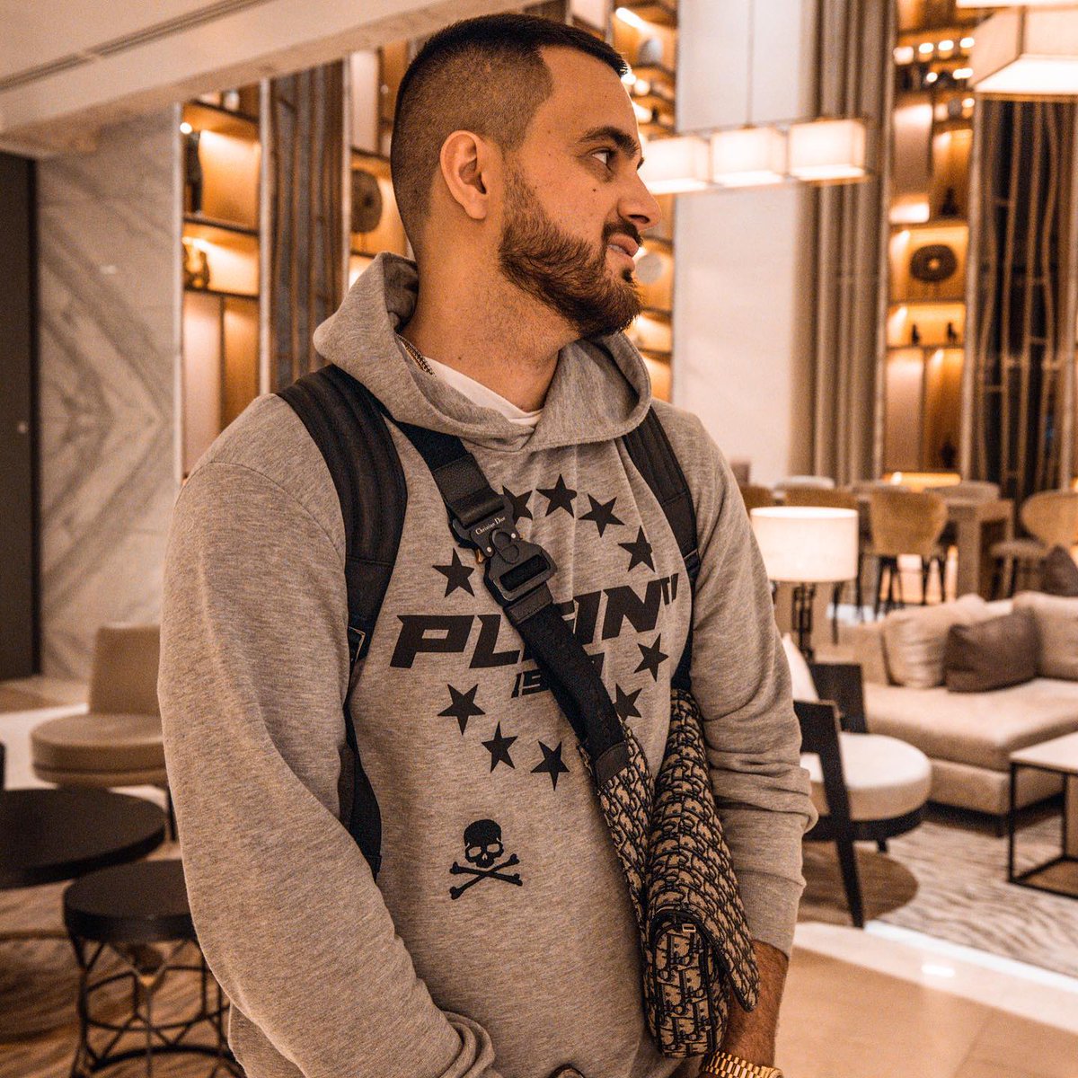 If you’re wait until everything in your life is perfect before you begin something challenging and new, you’ll be waiting forever. The best time is NOW 🙏📈