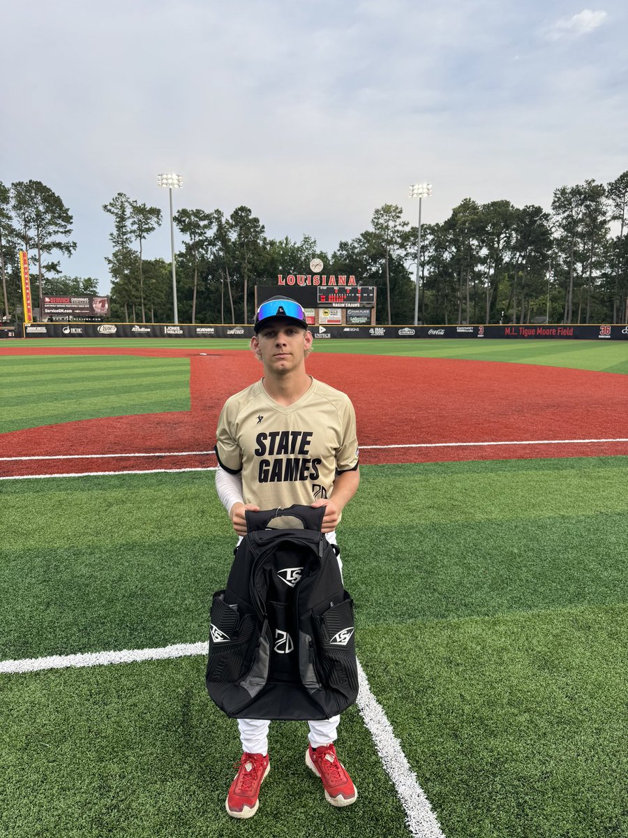 2D Sports Louisiana (@2dsportsla) on Twitter photo Jackson Waller (<a href="/JacksonWaller_3/">Jackson Waller</a>)
2025 | Glenbrook
Game 3 MVP
The #uncommitted IF was 1-3 with 3RBI and a triple. Other outs were loud off the barrel.
<a href="/GlenbrookBaseb1/">Glenbrook Baseball</a> | <a href="/nathansark2D/">Nathan Sarkissian</a> Jackson Waller (<a href="/JacksonWaller_3/">Jackson Waller</a>)
2025 | Glenbrook
Game 3 MVP
The #uncommitted IF was 1-3 with 3RBI and a triple. Other outs were loud off the barrel.
<a href="/GlenbrookBaseb1/">Glenbrook Baseball</a> | <a href="/nathansark2D/">Nathan Sarkissian</a>