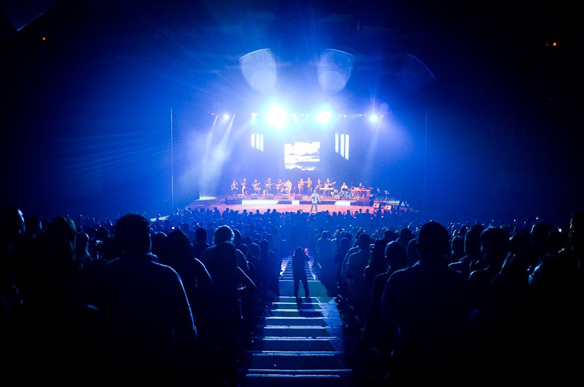 de la bóveda #rockandMAU

Teatro Teresa Carreño
Bautizo del vol. I
SOLD OUT
23/May/2013

//

ENTRADAS para #rockandMAU #reconexión 29 y 30 de Junio EN <a href="/Ticketmundo_ve/">TICKETMUNDO™</a>

<a href="/venturaprodart/">venturaproducciones</a>
<a href="/ozshows/">ozshows</a>

rockandmau.ticketmundo.com