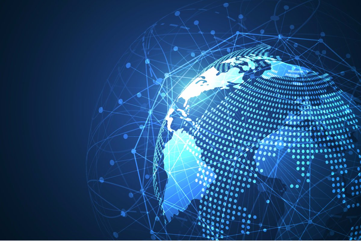 _Africoders's tweet image. 🌐 5. Global Impact: With billions of users worldwide, Meta has had a profound impact on how we connect, communicate, and share information. Its platforms have become integral parts of our daily lives, shaping the digital landscape. #MetaImpact #GlobalTech
