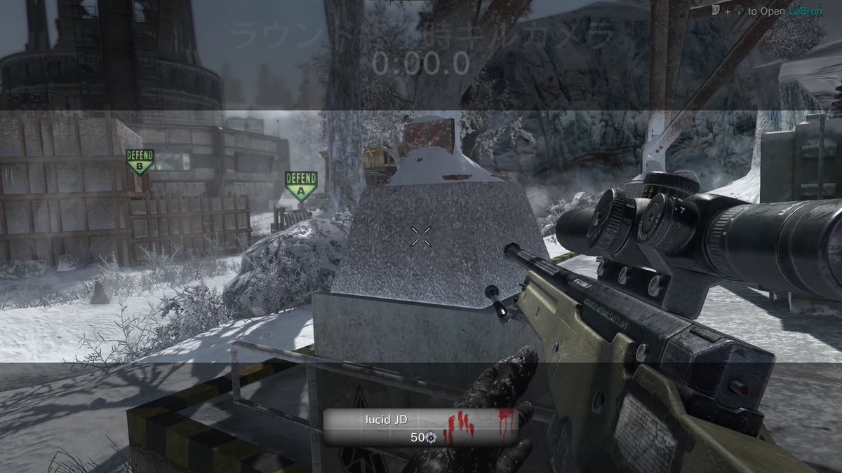 🧙‍♂️ ᴶᴰ tweet media