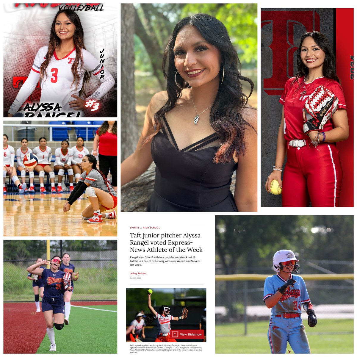 slr0874's tweet photo. Happy Birthday to beautiful @AlyssaRangel034! We love you! https://t.co/JSZA2h1MSq
