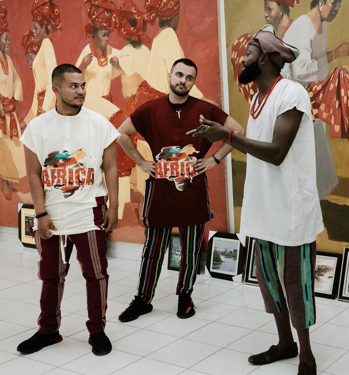 So you’re telling me if I give you $1000 BTC you can turn it into $100000 over night 🤔🤣 all jokes aside.