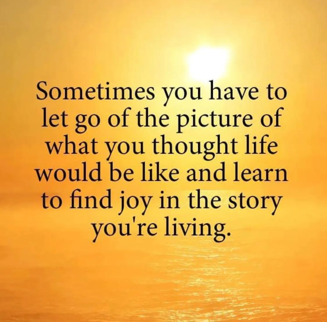 nancynaigle's tweet photo. FIND YOUR JOY

#Trustthejourney #Quotes #Wordstoliveby #writergirl #readrelaxrepeat https://t.co/UNfiM30eRb