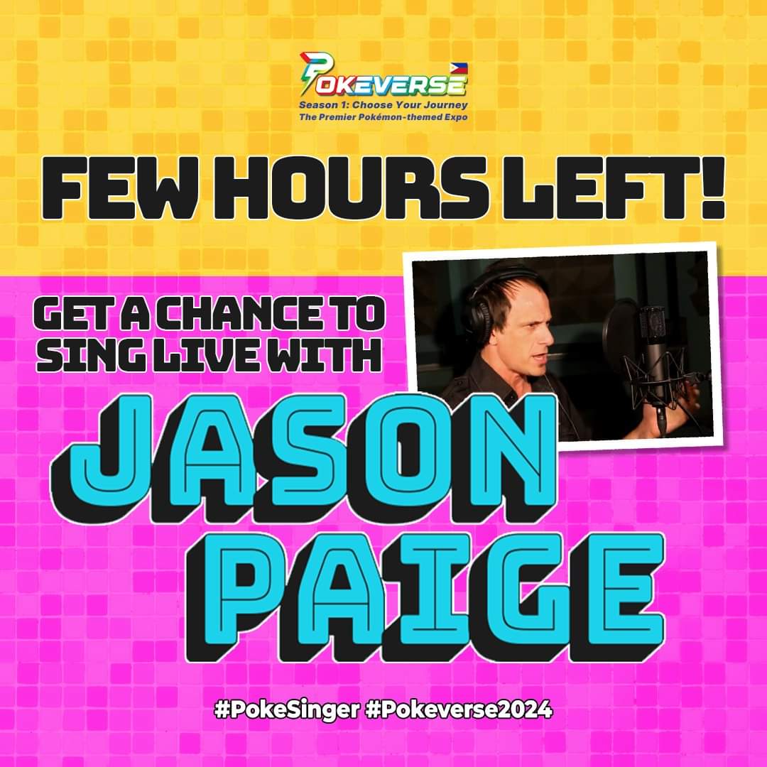 RITA @ AFIM TRAILER DROP 🎬 tweet media