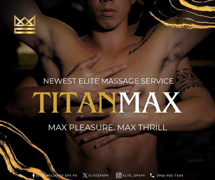 Elit_Jet's tweet image. #InfinitySpa
#27ShawSpa
#GoldenPhoenixSpa
#LuminereSpa
#Amistad
#Hopemed
#Yugen
#EliteSpa
#Casadespa
#AlphaMassage #TRYBrightMV