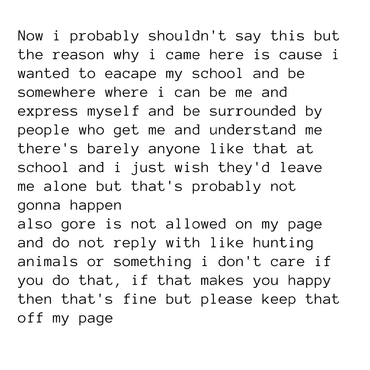 Emerald_9_tailed_folf (Blep Queen) tweet media