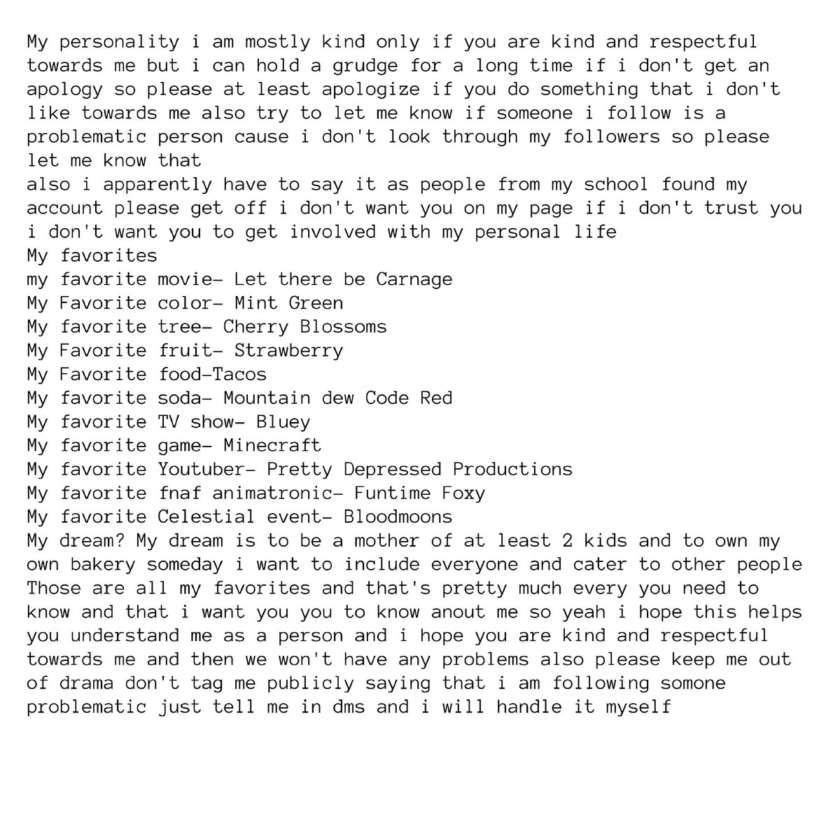 Emerald_9_tailed_folf (Blep Queen) tweet media