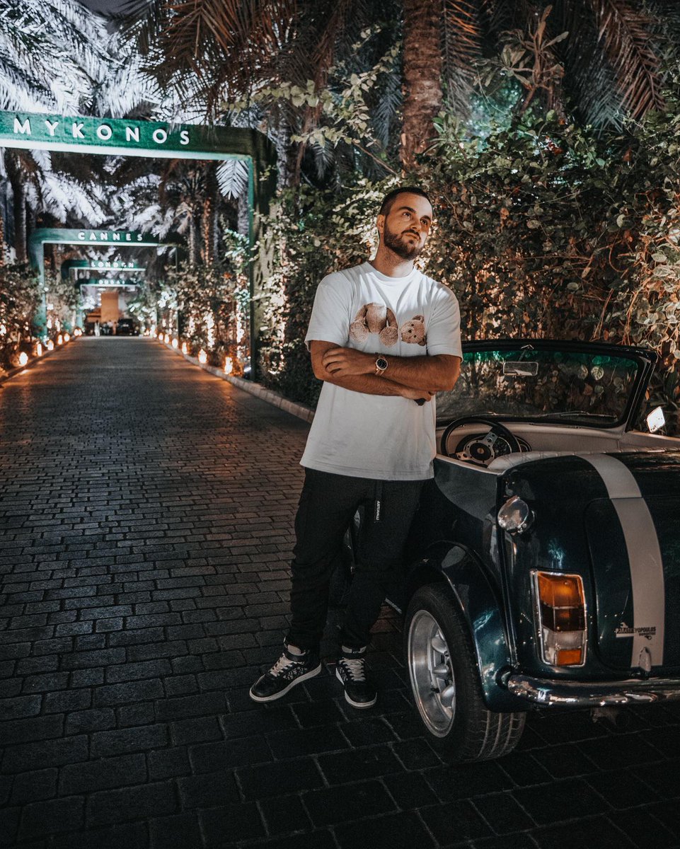 The power for creating a better future is contained in the present moment: you create a good future by creating a good present. 

Too many people live in the past and think to much of the future a lot of times it’s better to stay present 💯