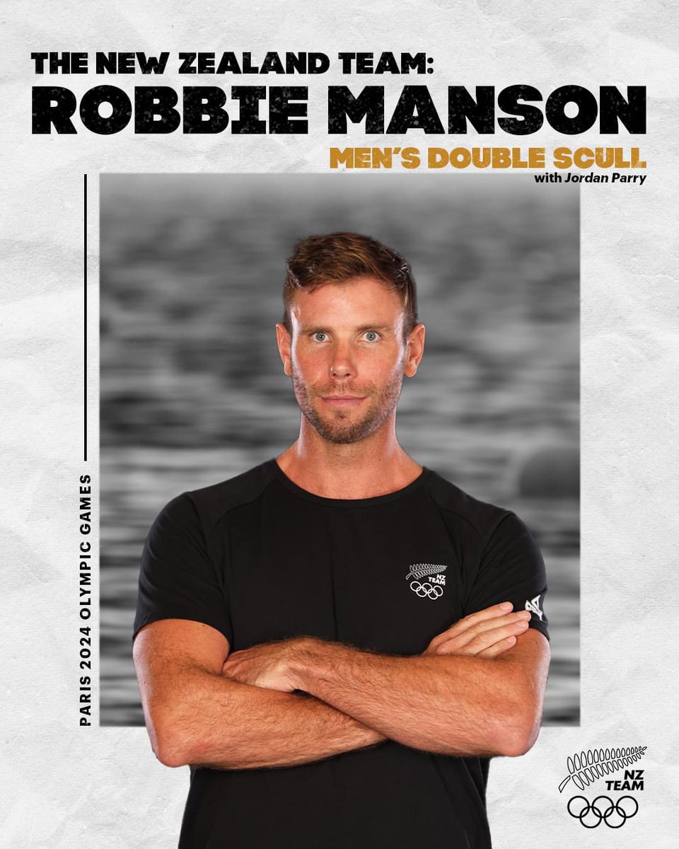 AltsHaveMoreFun 💁🏼♂️ (@roww1975) on Twitter photo Beyond excited! Can’t wait to cheer him on this summer! He’s literally my queer rowing hero! Congrats, <a href="/Robbie_Manson_/">Robbie Manson</a> ! Don’t forget to support him on his way by subscribing to his Onlyfans! 😉 Beyond excited! Can’t wait to cheer him on this summer! He’s literally my queer rowing hero! Congrats, <a href="/Robbie_Manson_/">Robbie Manson</a> ! Don’t forget to support him on his way by subscribing to his Onlyfans! 😉