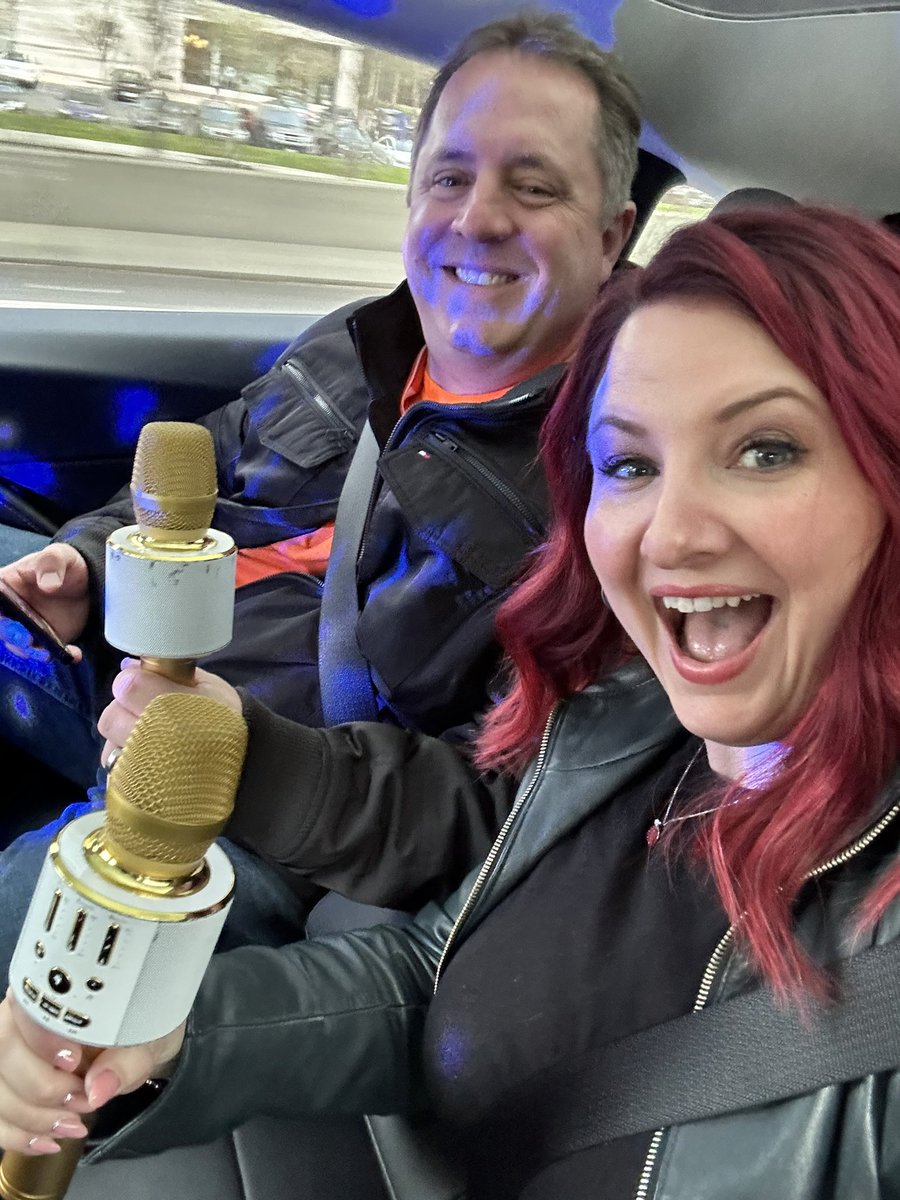 JoyOfSharePoint | Joy Apple, MVP tweet media