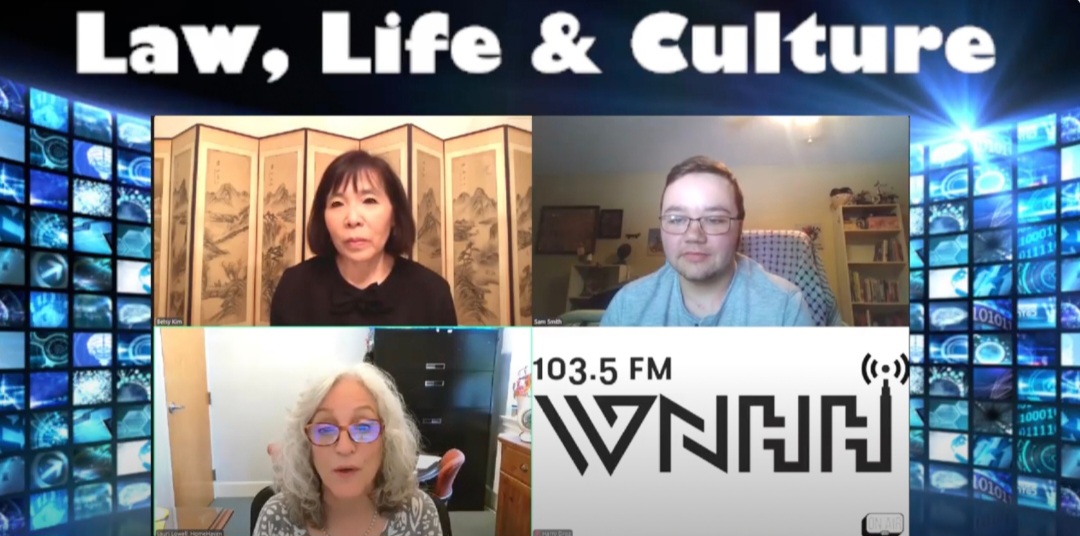 BetsyKim's tweet photo. I ❤️'d these convos on "Where to Live: Considerations in Different Phases of Life" #pioneers #courage #creatingcommunity #homehaven #newhaven #lafayette 🙏@newhavenindy @wnhhlp
LISTEN IN: https://t.co/JidSb2LGfw https://t.co/VCovNnVeQM