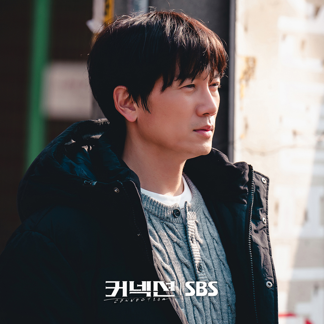지성이 고생하면 드라마 대박 난다고요?! 이제 2일만 버티면 커넥션 한다💛 SBS 금토드라마 <커넥션> ☞ [금,토] 밤 10시 Copyright Ⓒ SBS. All rights reserved....