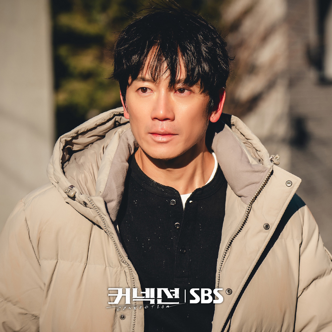 지성이 고생하면 드라마 대박 난다고요?! 이제 2일만 버티면 커넥션 한다💛 SBS 금토드라마 <커넥션> ☞ [금,토] 밤 10시 Copyright Ⓒ SBS. All rights reserved....