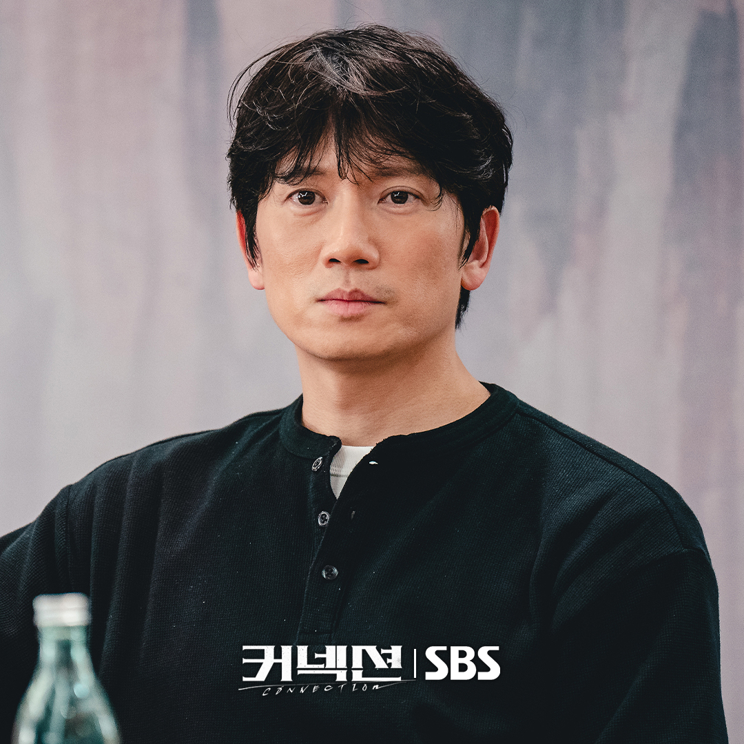 지성이 고생하면 드라마 대박 난다고요?! 이제 2일만 버티면 커넥션 한다💛 SBS 금토드라마 <커넥션> ☞ [금,토] 밤 10시 Copyright Ⓒ SBS. All rights reserved....
