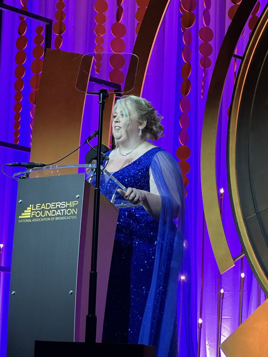 Jordan Wertlieb (@jwertlieb) on Twitter photo Congratulations <a href="/HearstTV/">Hearst Television</a> <a href="/KETV/">KETV NewsWatch 7</a> for being honored by <a href="/NABFoundation/">Leadership Foundation</a> with the Service to America Community award for their exceptional work in “Voices of Gen Z Teen Summit” Congratulations <a href="/HearstTV/">Hearst Television</a> <a href="/KETV/">KETV NewsWatch 7</a> for being honored by <a href="/NABFoundation/">Leadership Foundation</a> with the Service to America Community award for their exceptional work in “Voices of Gen Z Teen Summit”