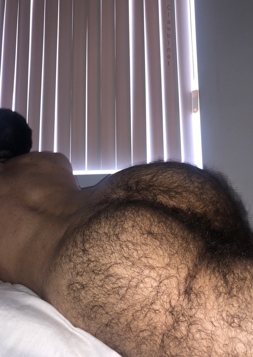 culospeludos_'s tweet photo. https://t.co/PHtR3zbe31