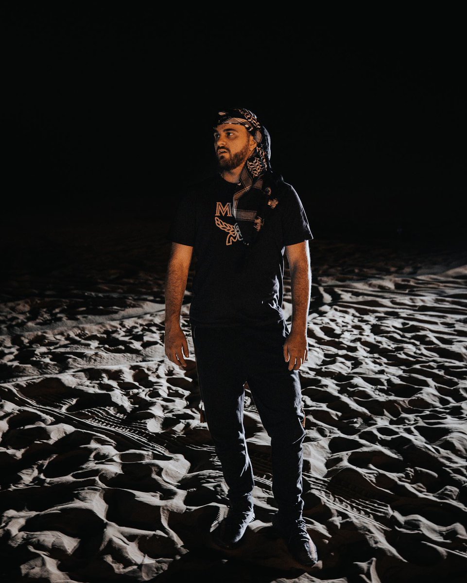 The first step towards getting somewhere. 
Is to decide you’re not going to stay where you are.