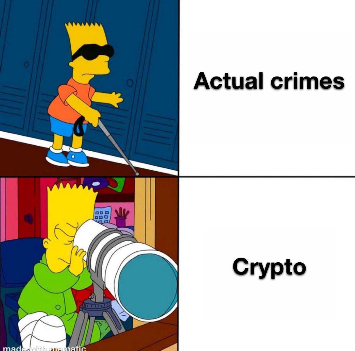 Minister 🔮 tweet media