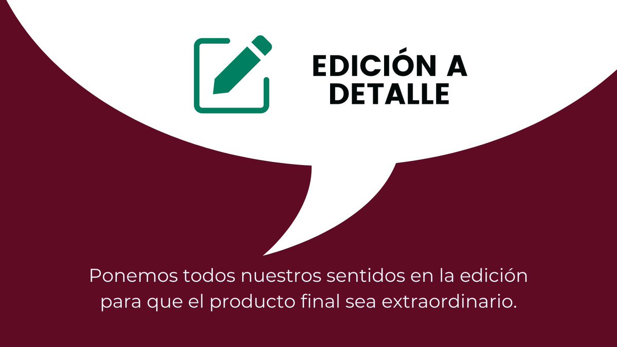constantineedit's tweet image. En #ConstantineEditores nos comprometemos a brindar el mejor servicio para la edición, impresión y estrategia para la distribución y comercialización en el giro de productos bibliográficos impresos y digitales.🤩📚

¿Quieres conocer más? Visita 📲👉 constantineeditores.mx
