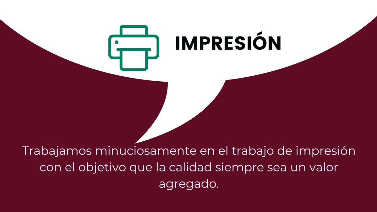 constantineedit's tweet image. En #ConstantineEditores nos comprometemos a brindar el mejor servicio para la edición, impresión y estrategia para la distribución y comercialización en el giro de productos bibliográficos impresos y digitales.🤩📚

¿Quieres conocer más? Visita 📲👉 constantineeditores.mx