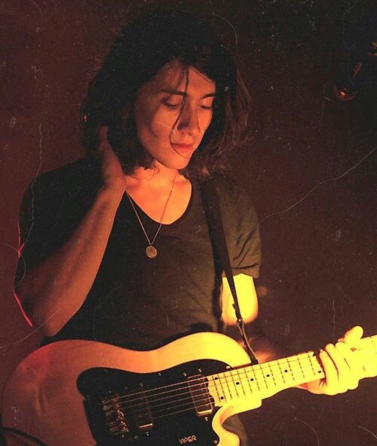 Potion Approaching (@vintagehumbug) on Twitter photo 