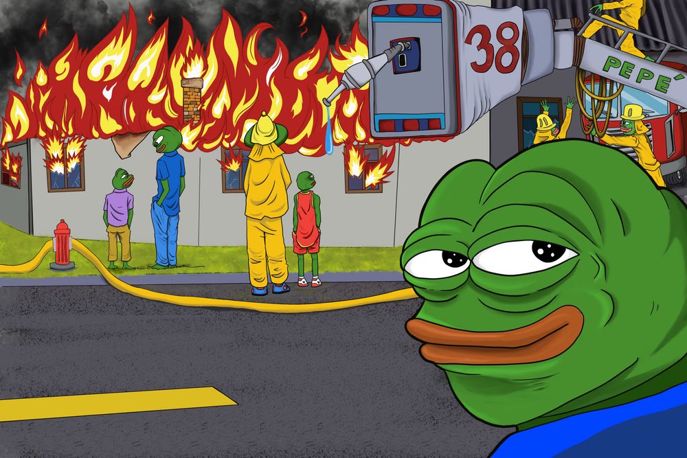 Katie Richter tweet media