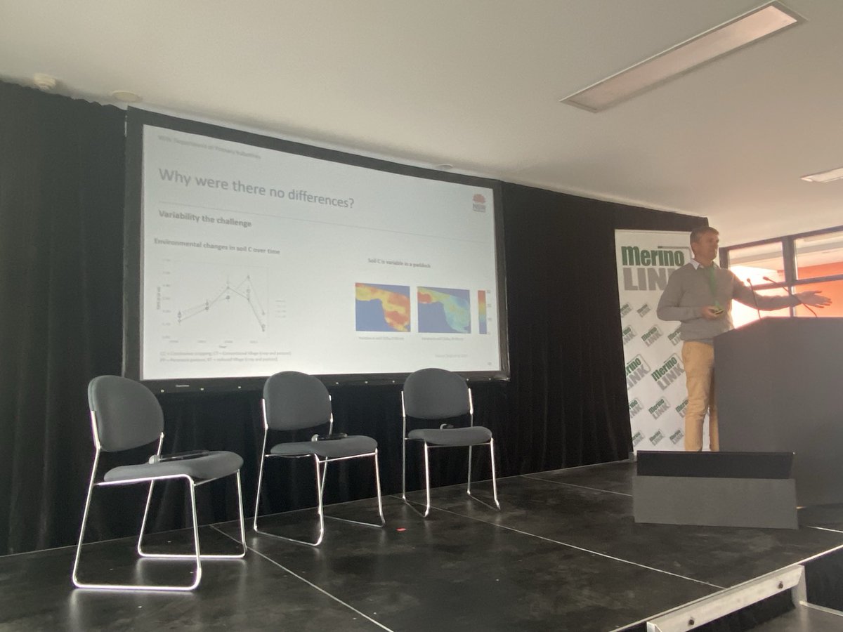 Phil Cranney tweet media