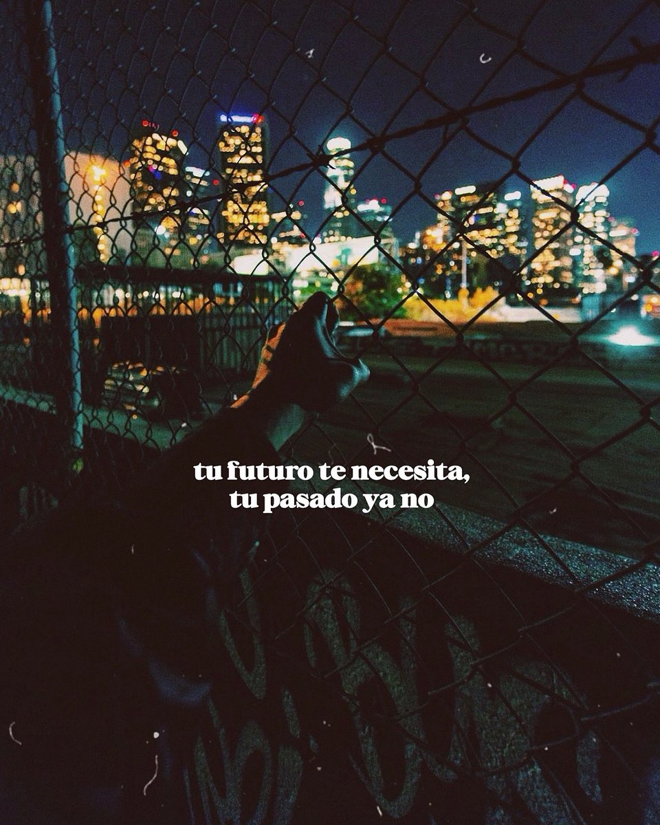 ramé (@escritosrame) on Twitter photo 