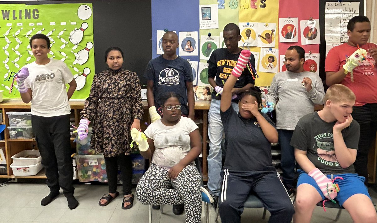 George Liolis tweet media