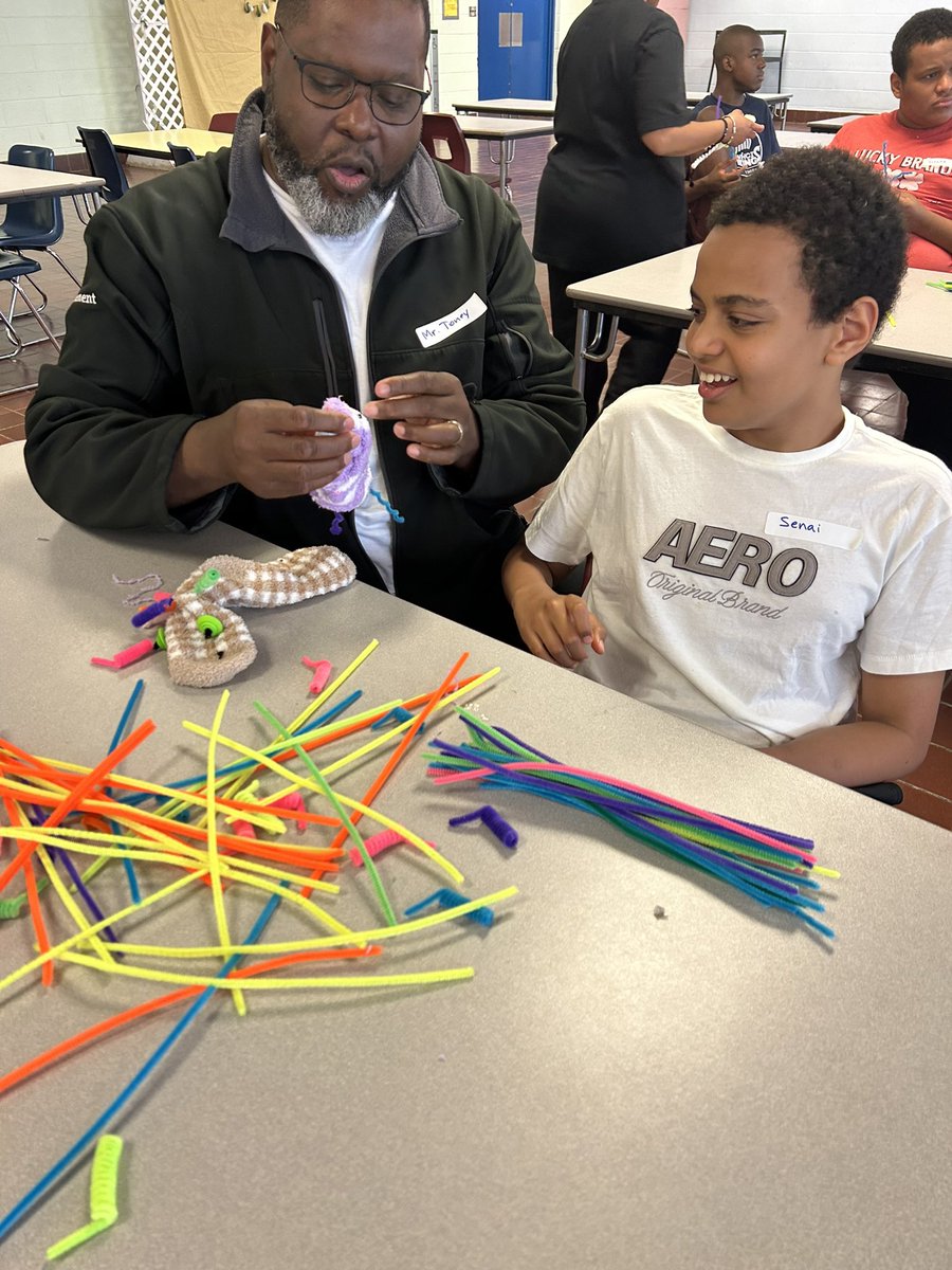 George Liolis tweet media