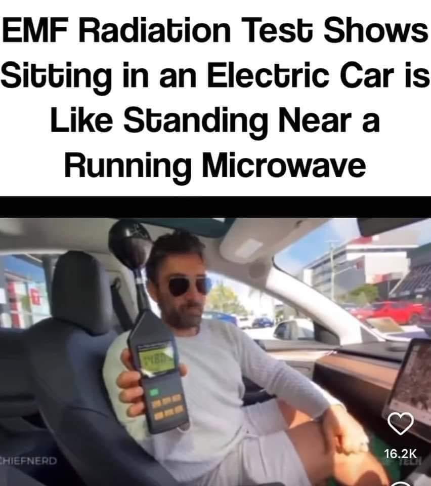 Trade it in…get back to basics. 👊🏼