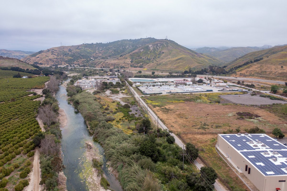 MERITO Foundation tweet media