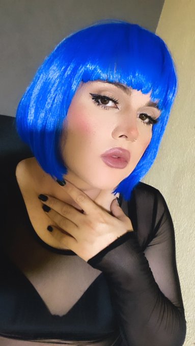 Hola Puebla https://t.co/Q0mzz4haBU<a href="/tag/porn"class="tags"><span>#porn</span></a><a href="/tag/tgirl"class="tags"><span>#tgirl</span></a><a href="/tag/trans"class="tags"><span>#trans</span></a><a href="/tag/transgirl"class="tags"><span>#transgirl</span></a><a href="/tag/onlyfans"class="tags"><span>#onlyfans</span></a><a href="/tag/onl"class="tags"><span>#onl</span></a>