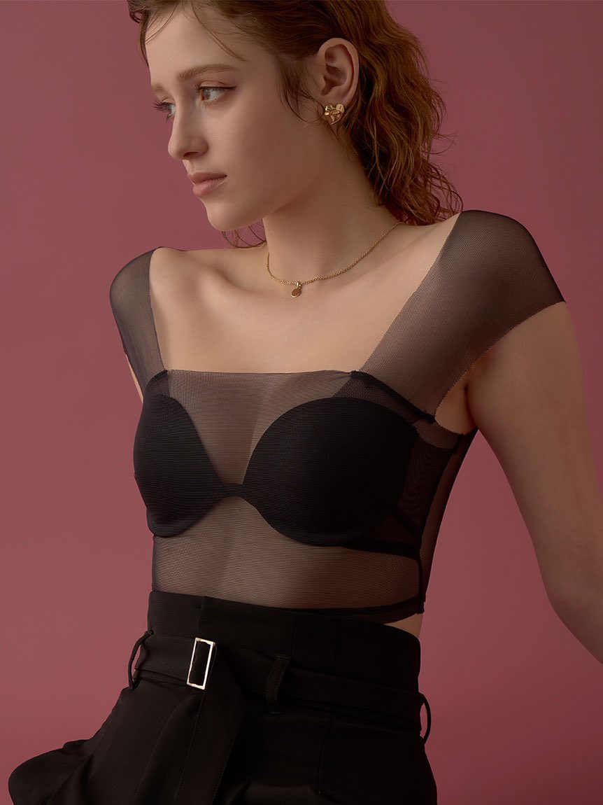 𝙍𝙀𝙄𝙉𝘼 tweet media