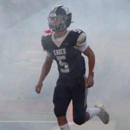 coachweider tweet media