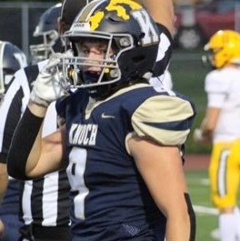 coachweider tweet media