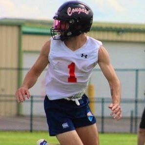 coachweider tweet media