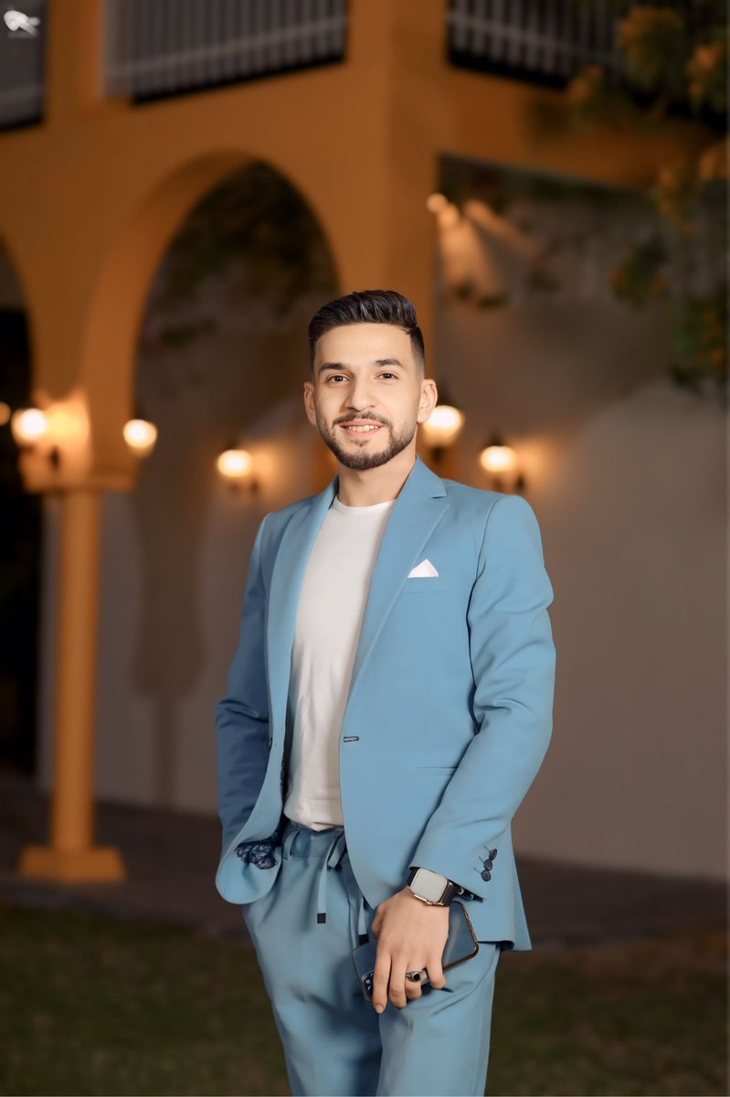 abdobaherelemam's tweet photo. - الله هو الأمان في فوضى هذه الحياة🖤🖇️
𝒈𝒐𝒅 𝒊𝒔 𝒔𝒂𝒇𝒆𝒕𝒚 𝒊𝒏 𝒕𝒉𝒆 𝒄𝒉𝒂𝒐𝒔 𝒐𝒇 𝒕𝒉𝒊𝒔 𝒍𝒊𝒇𝒆🖤🖇️ https://t.co/4IbRQkz55e