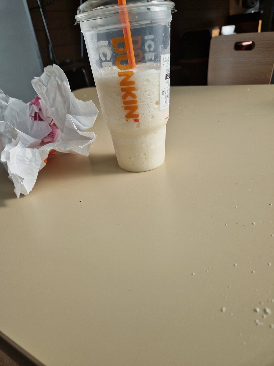 Ghazzy Bodensjö tweet media