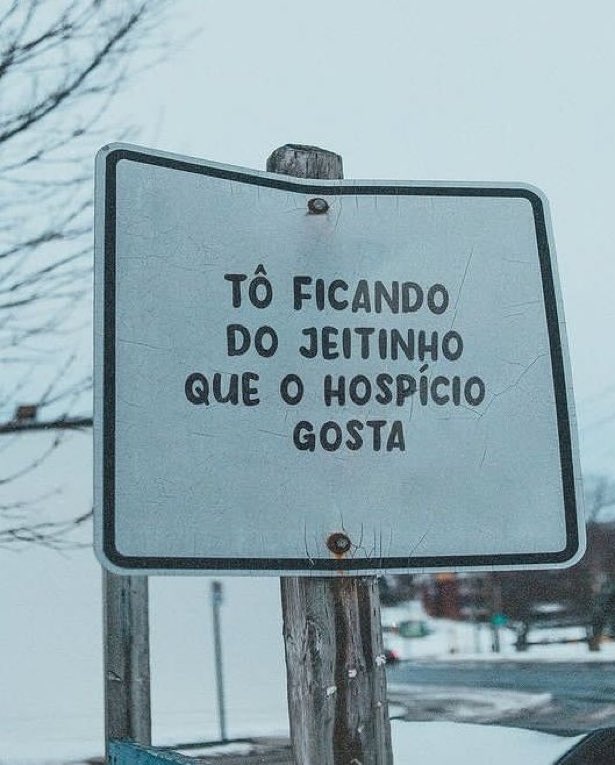 jcjcsantos's tweet photo. Desse jeitinho https://t.co/o3944twcAO