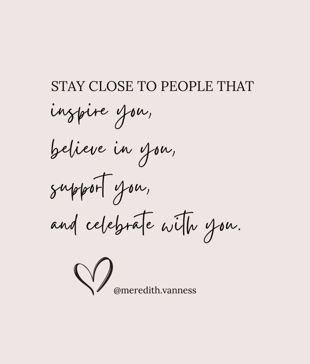 Ms. Jachymiak (@msjachymiak) on Twitter photo 