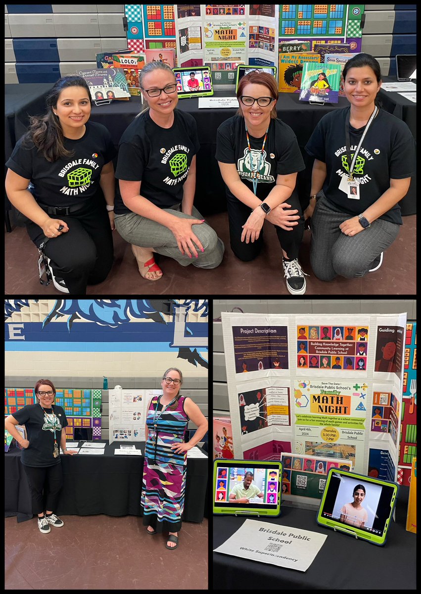 @brisdaleps (@brisdaleps) on Twitter photo Happy to share our Community Learning Experiences and Small Bytes, Big Voices projects at the <a href="/PeelSchools/">Peel District School Board</a> LEIP Symposium <a href="/barbaramcveigh/">Barbara McVeigh</a> <a href="/the_mulc/">Melanie Mulcaster</a> <a href="/KervinWhite/">Kervin White</a> <a href="/peel21st/">Empowering Modern Learners @ PDSB</a> <a href="/PDSB_Libraries/">PDSB Library Learning Commons</a> <a href="/fmssarrows/">Fletcher's Meadow S.S.</a> Happy to share our Community Learning Experiences and Small Bytes, Big Voices projects at the <a href="/PeelSchools/">Peel District School Board</a> LEIP Symposium <a href="/barbaramcveigh/">Barbara McVeigh</a> <a href="/the_mulc/">Melanie Mulcaster</a> <a href="/KervinWhite/">Kervin White</a> <a href="/peel21st/">Empowering Modern Learners @ PDSB</a> <a href="/PDSB_Libraries/">PDSB Library Learning Commons</a> <a href="/fmssarrows/">Fletcher's Meadow S.S.</a>