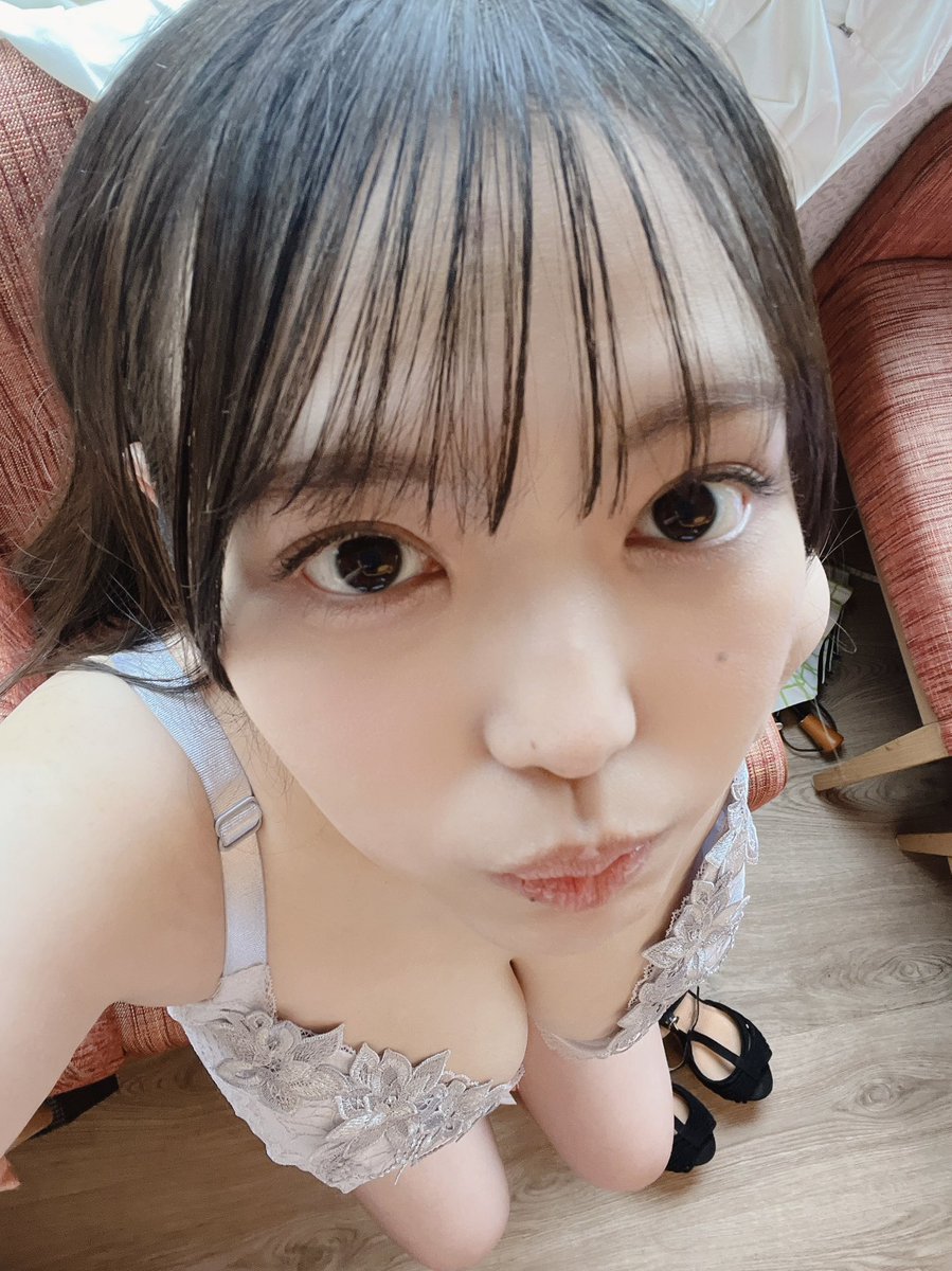 おーはーよーーーーーーーーー！！！！！ https://t.co/mdZvxp2klX