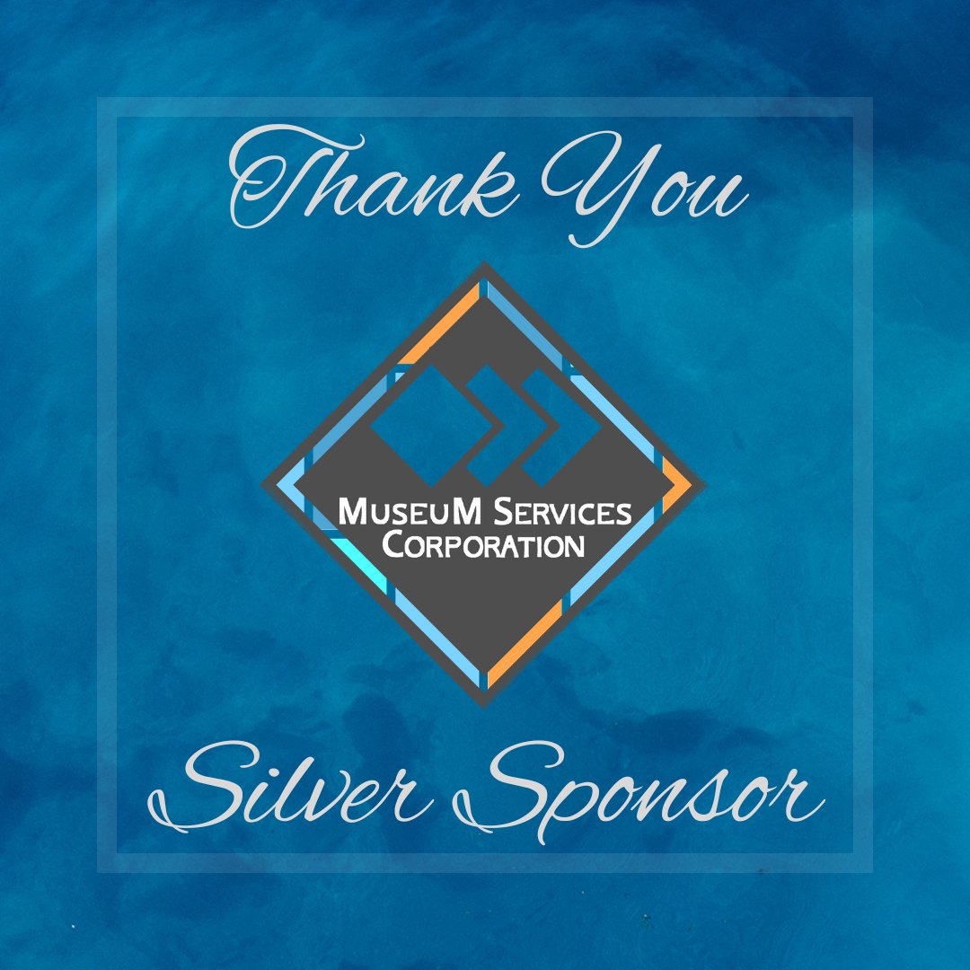 MuseumsofWV's tweet image. Museum Services Corporation has been designing and building equipment for conservators around the world for over 44 years. Museum Services Corporation stocks a wide range of supplies and tools for conservation projects. museumservicescorporation.com #WVAM2024