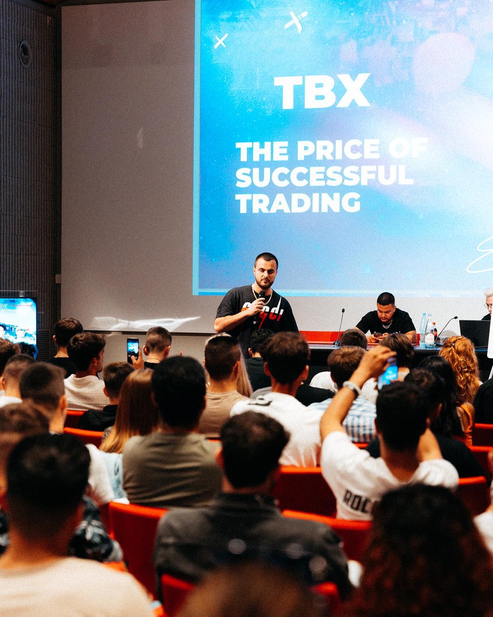 Don’t be afraid to fail There are costs and risks to taking action but they are far less risky than the long-range risks and costs of comfortable inaction.