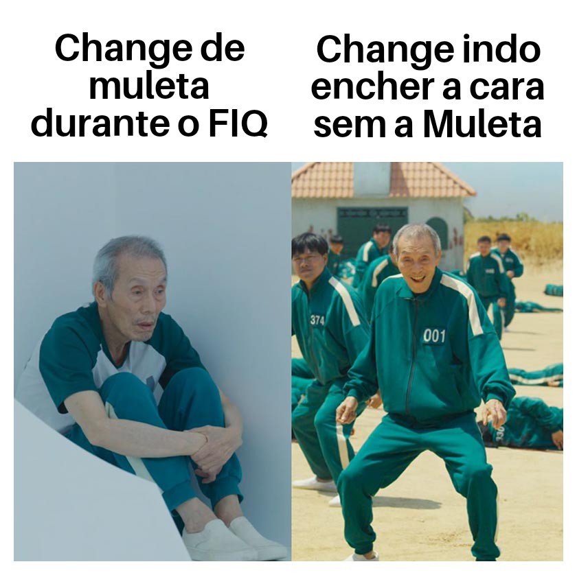 KeomaLane's tweet photo. Mais um milagre de São Xeque Mate

@melhoresdomundo @changemdm @fabiocatena @Ivokleber @leofinocchi @Adriana_Melo https://t.co/BWv5zzEcBD